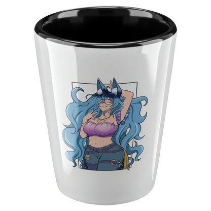 Bazzadora_-_Shot_Glass_Black_Main_Angle_Mockup.png_15569379