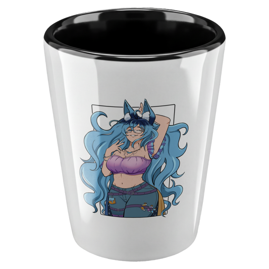 Bazzadora_-_Shot_Glass_Black_Main_Angle_Mockup.png_15569379