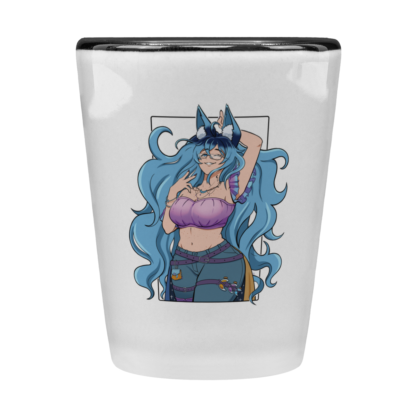 Bazzadora_-_Shot_Glass_Black_Main_Mockup.png_15569378