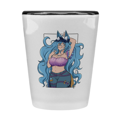 Bazzadora_-_Shot_Glass_Black_Main_Mockup.png_15569378