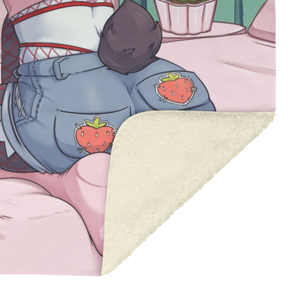 Berry_-_Blanket_V_Blanket_Sherpa_Mockup.png