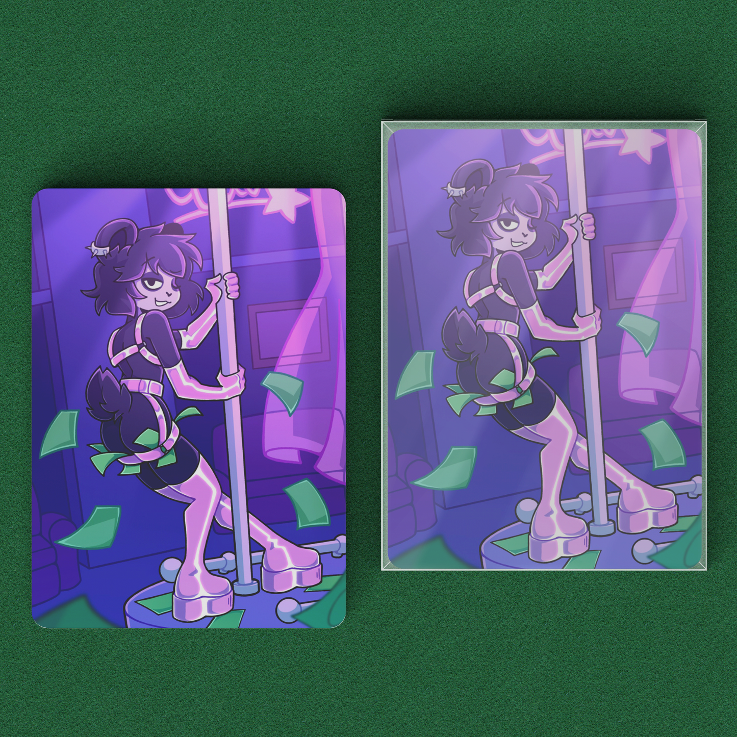 Berry_-_Playing_Cards_Deck_WBox_Mockup.png_15437888