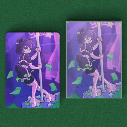 Berry_-_Playing_Cards_Deck_WBox_Mockup.png_15437888