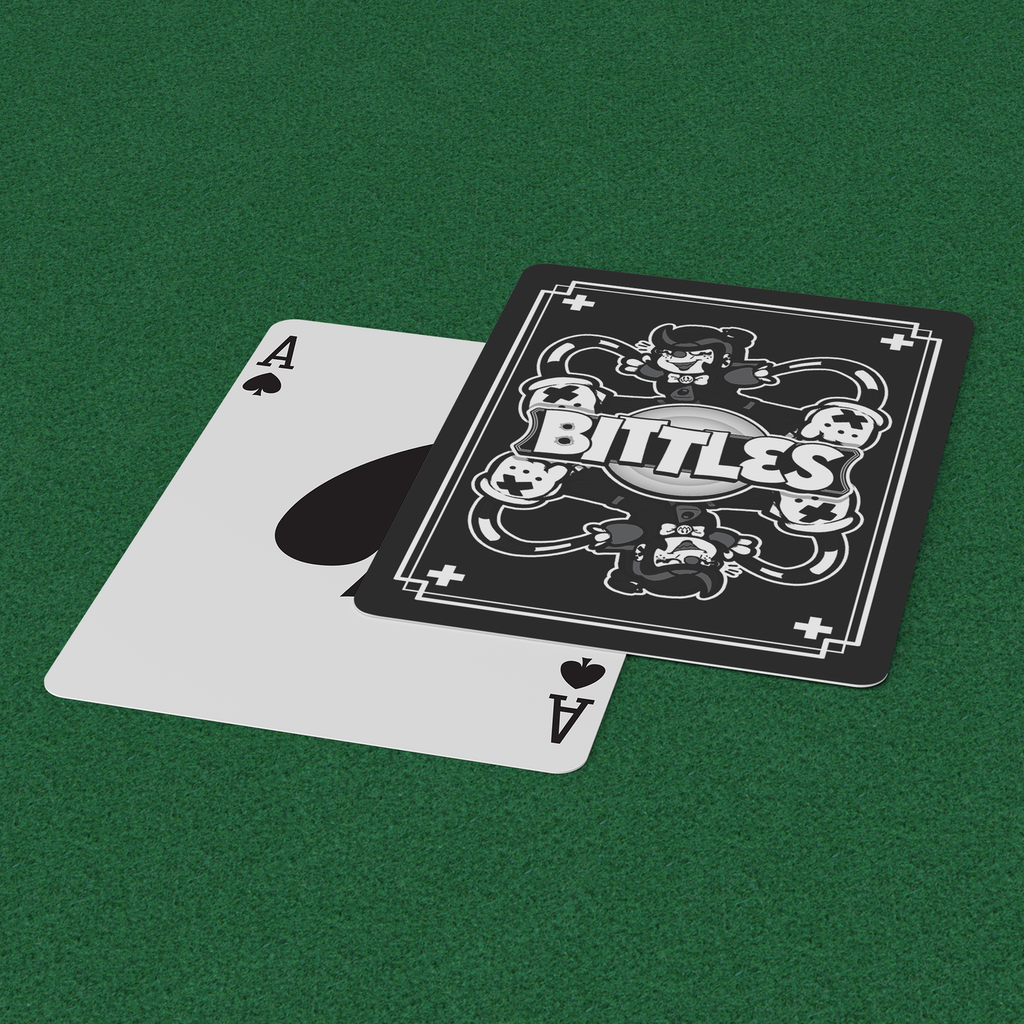 BittlesToon_-_Playing_Cards_2_Cards_Angle_Mockup.png_15685917