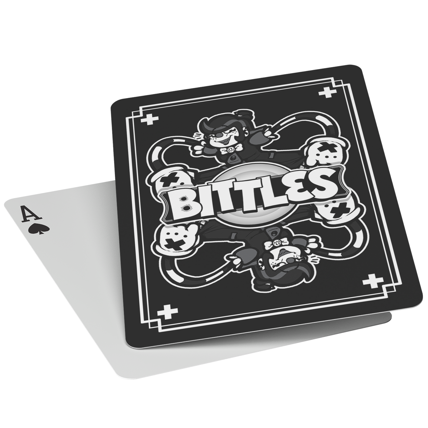 BittlesToon_-_Playing_Cards_2_Cards_Transparent_Mockup.png_15685916