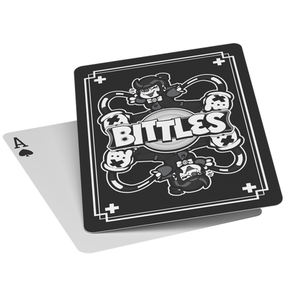 BittlesToon_-_Playing_Cards_2_Cards_Transparent_Mockup.png_15685916