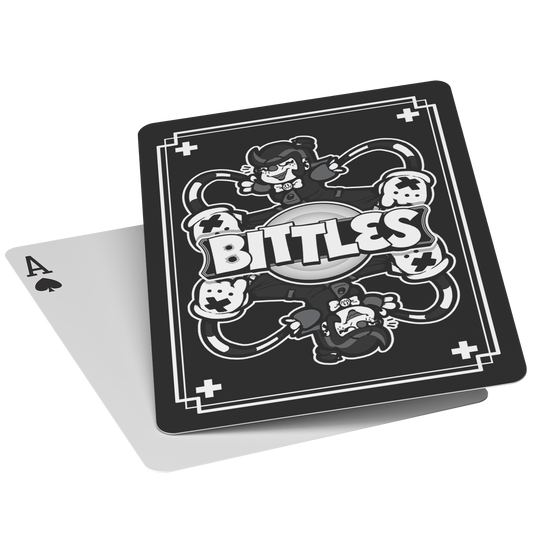 BittlesToon_-_Playing_Cards_2_Cards_Transparent_Mockup.png_15685916