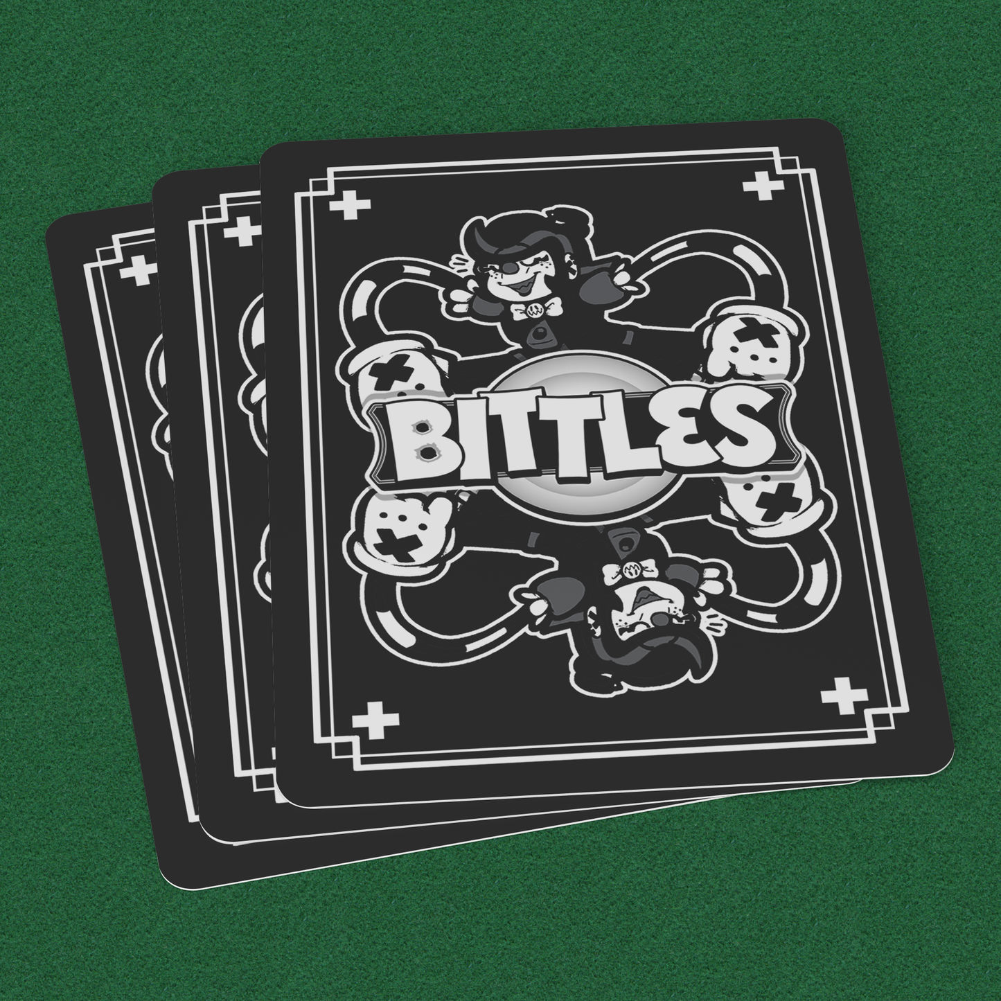 BittlesToon_-_Playing_Cards_3_Cards_Angle_Mockup.png_15685918