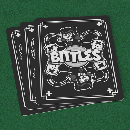BittlesToon_-_Playing_Cards_3_Cards_Angle_Mockup.png_15685918