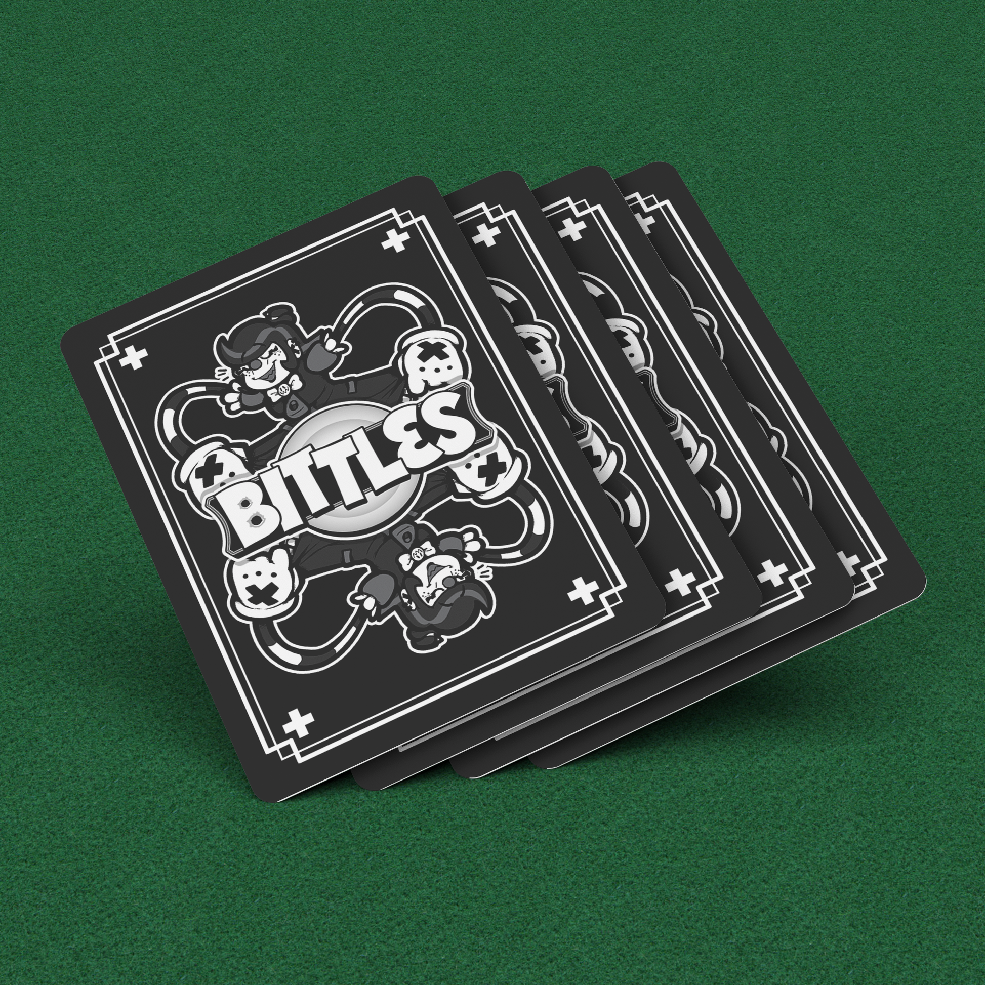 BittlesToon_-_Playing_Cards_4_Cards_Floating_Mockup.png_15685919