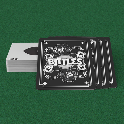 BittlesToon_-_Playing_Cards_4_Cards_WDeck_Mockup.png_15685920