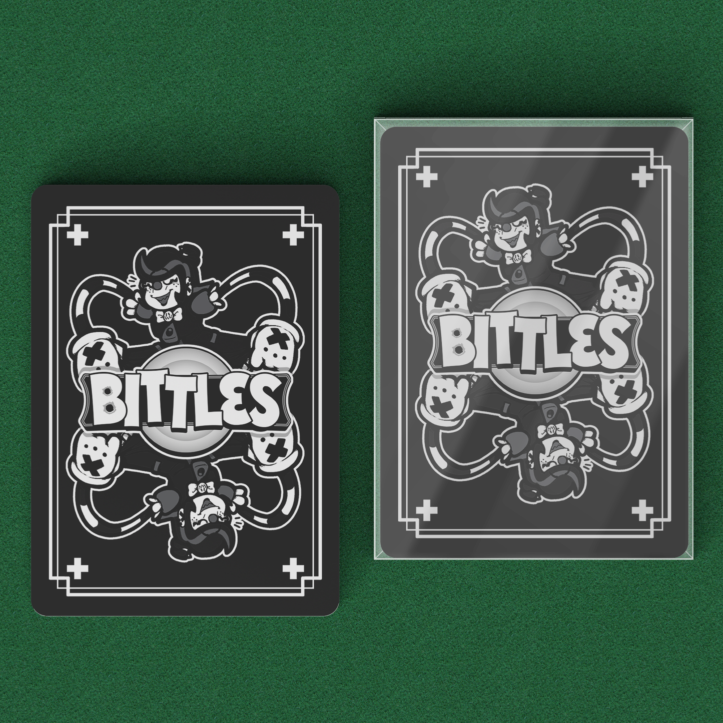 BittlesToon_-_Playing_Cards_Deck_WBox_Mockup.png_15685922