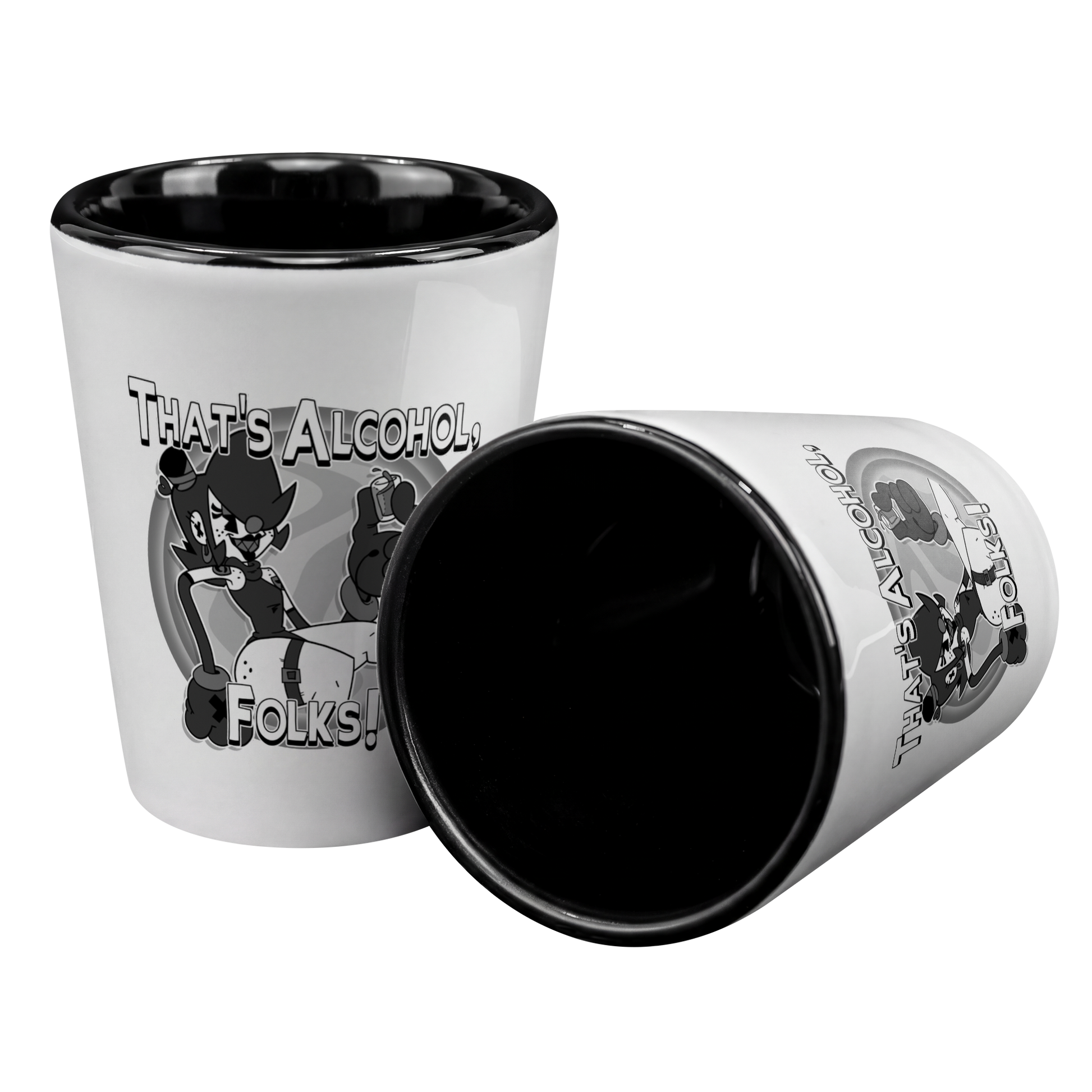 BittlesToon_-_Shot_Glass_Black_Combo_Mockup.png_15685913