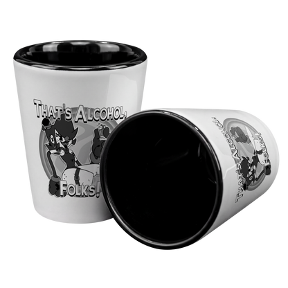 BittlesToon_-_Shot_Glass_Black_Combo_Mockup.png_15685913