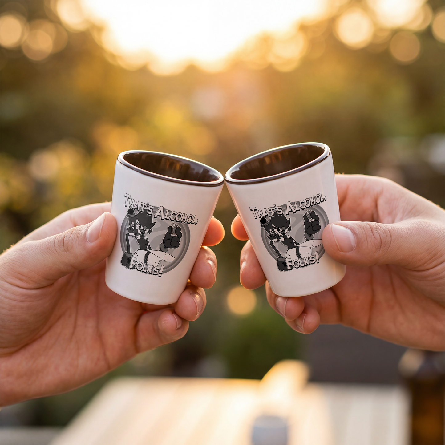 BittlesToon_-_Shot_Glass_Black_Lifestyle_01_Cheers_Mockup.png_15685914