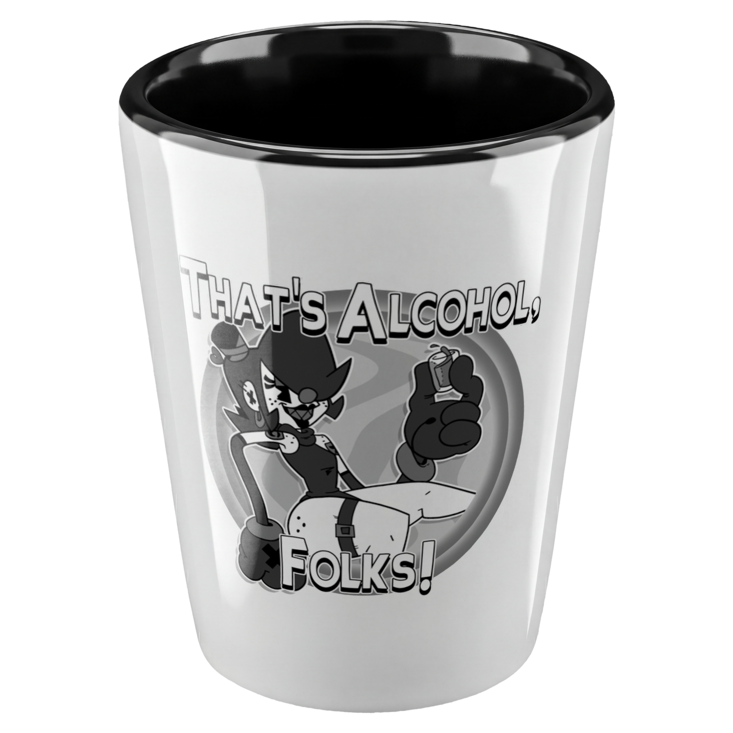 BittlesToon_-_Shot_Glass_Black_Main_Angle_Mockup.png_15685912