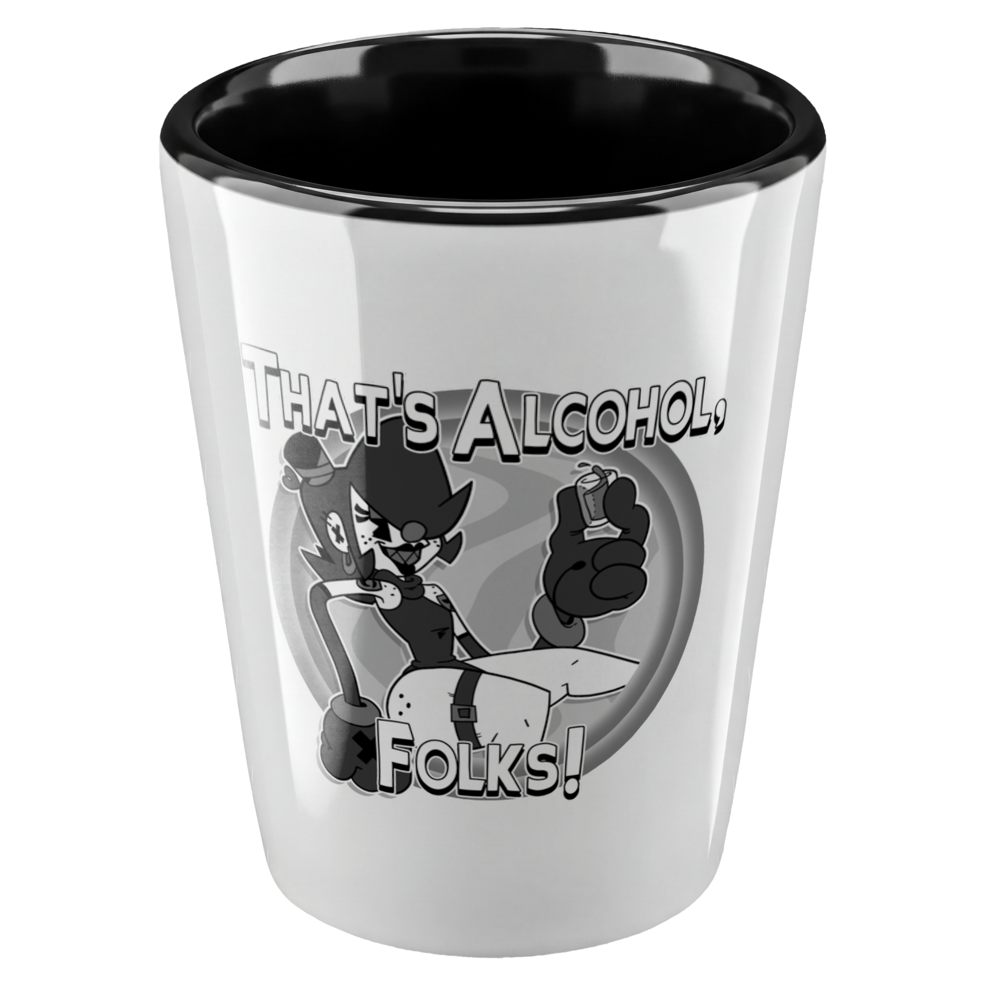 BittlesToon_-_Shot_Glass_Black_Main_Angle_Mockup.png_15685912