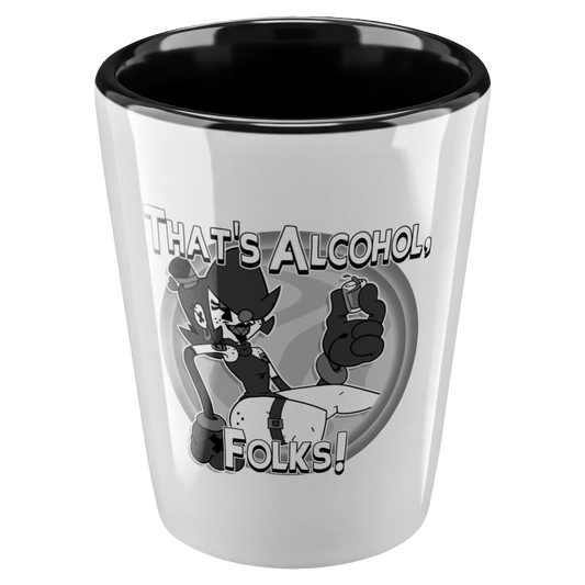 BittlesToon_-_Shot_Glass_Black_Main_Angle_Mockup.png_15685912
