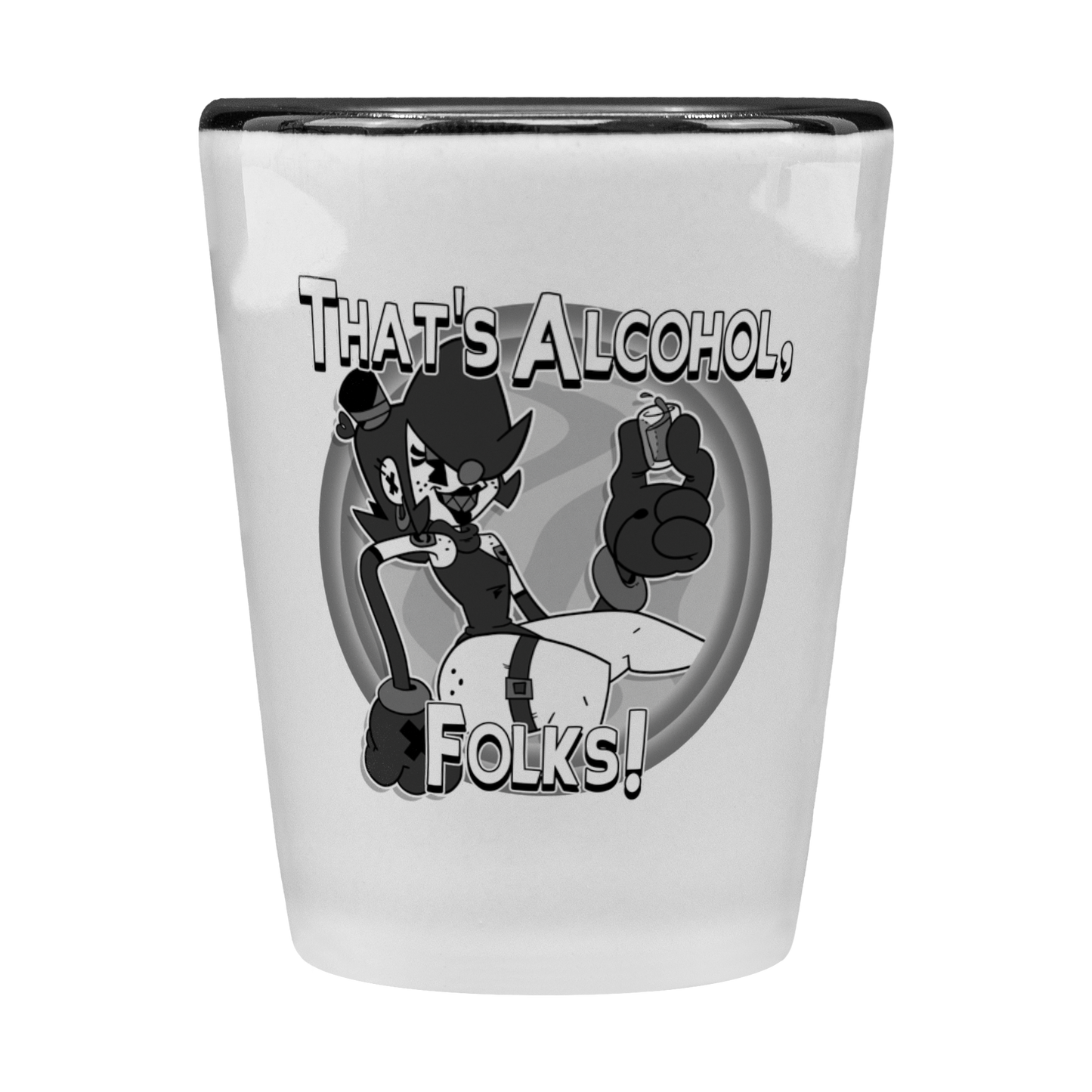 BittlesToon_-_Shot_Glass_Black_Main_Mockup.png_15685911