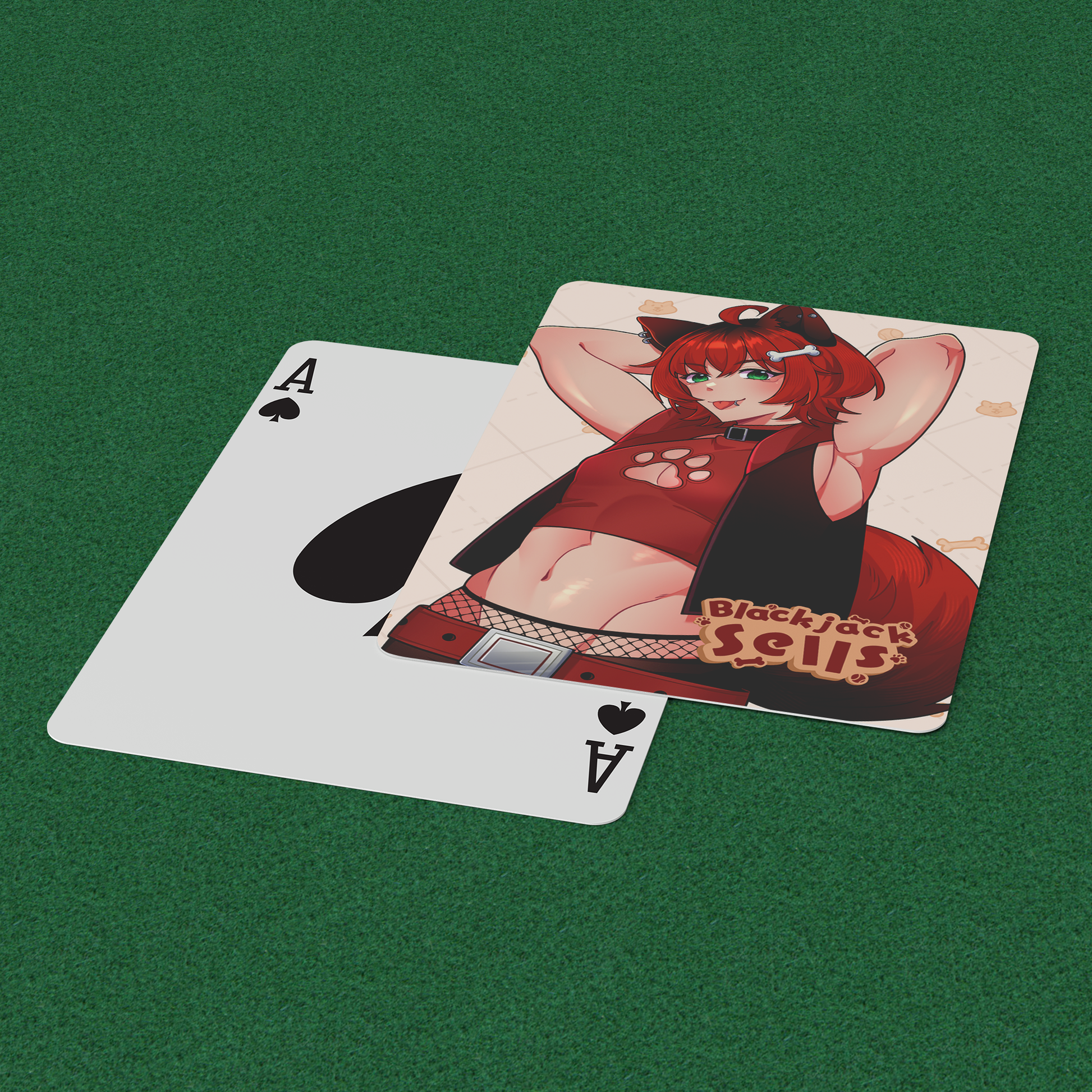 Blackjacksells_-_Playing_cards_2_Cards_Angle_Mockup.png_16036308