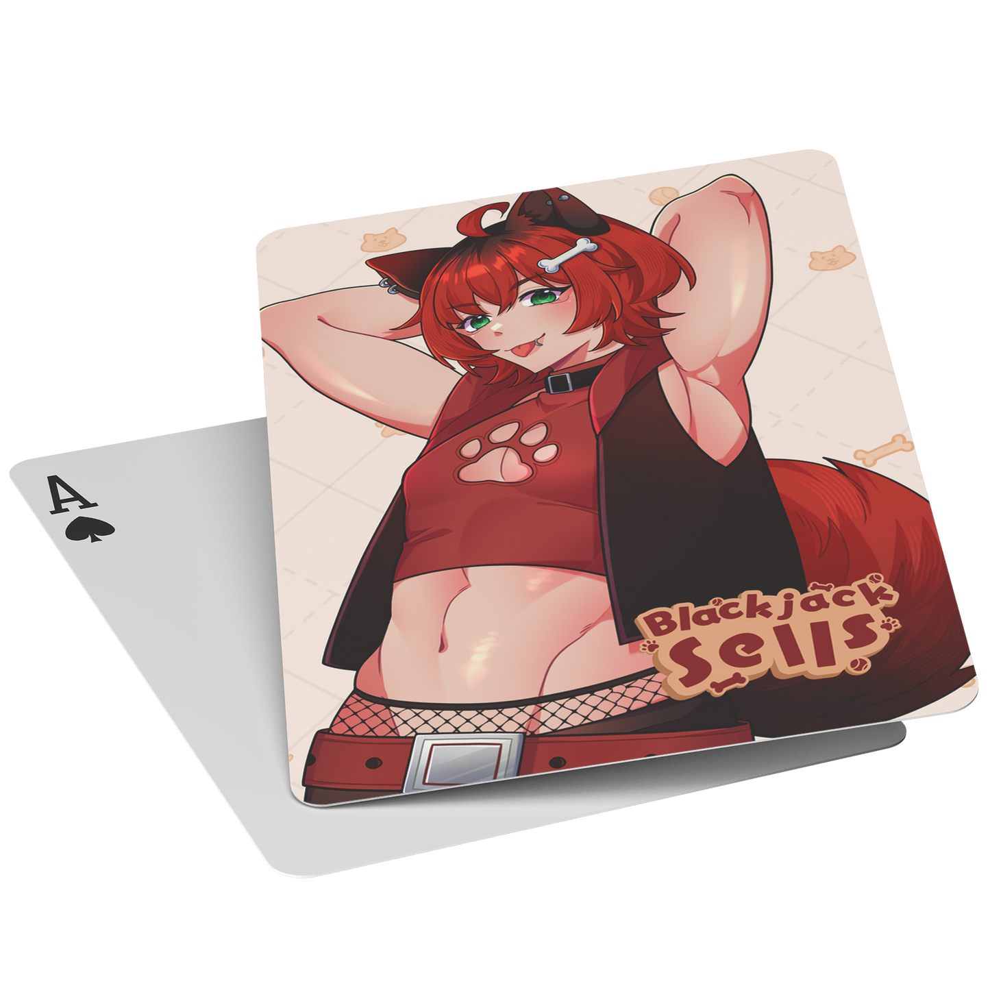 Blackjacksells_-_Playing_cards_2_Cards_Transparent_Mockup.png_16036307