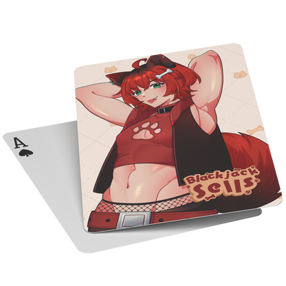 Blackjacksells_-_Playing_cards_2_Cards_Transparent_Mockup.png_16036307