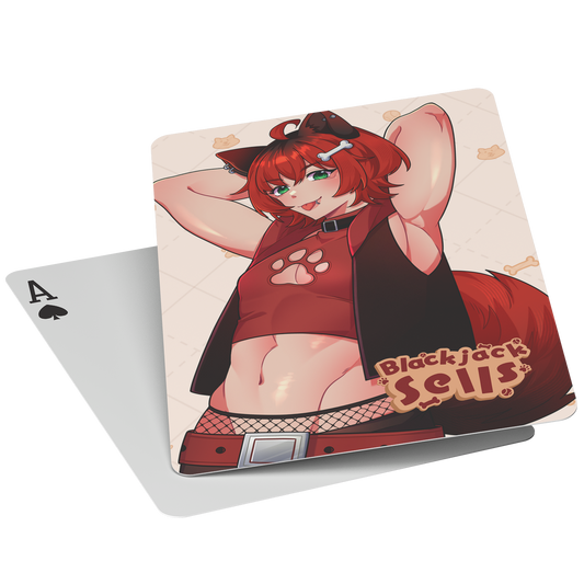 Blackjacksells_-_Playing_cards_2_Cards_Transparent_Mockup.png_16036307