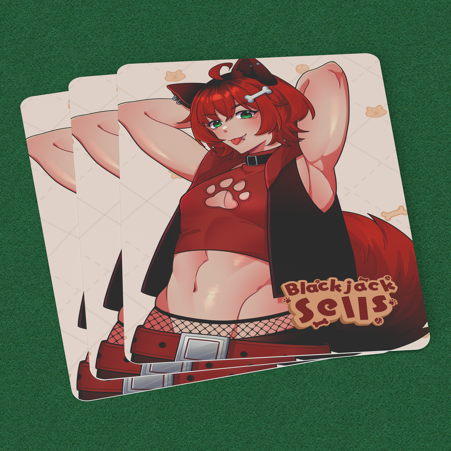 Blackjacksells_-_Playing_cards_3_Cards_Angle_Mockup.png_16036309