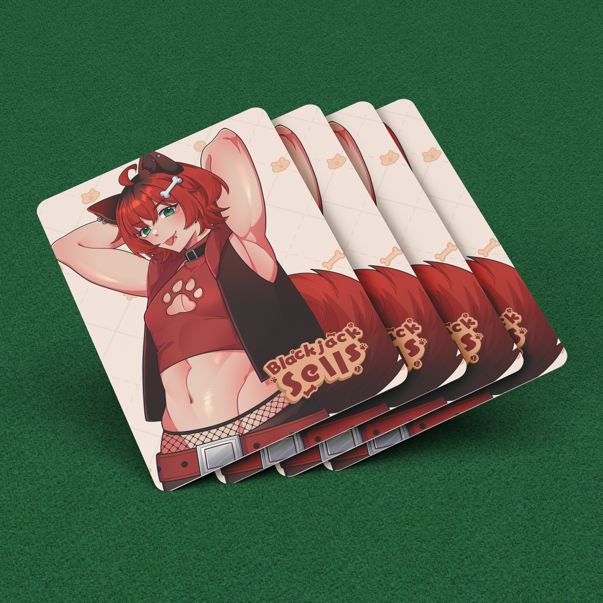 Blackjacksells_-_Playing_cards_4_Cards_Floating_Mockup.png_16036310
