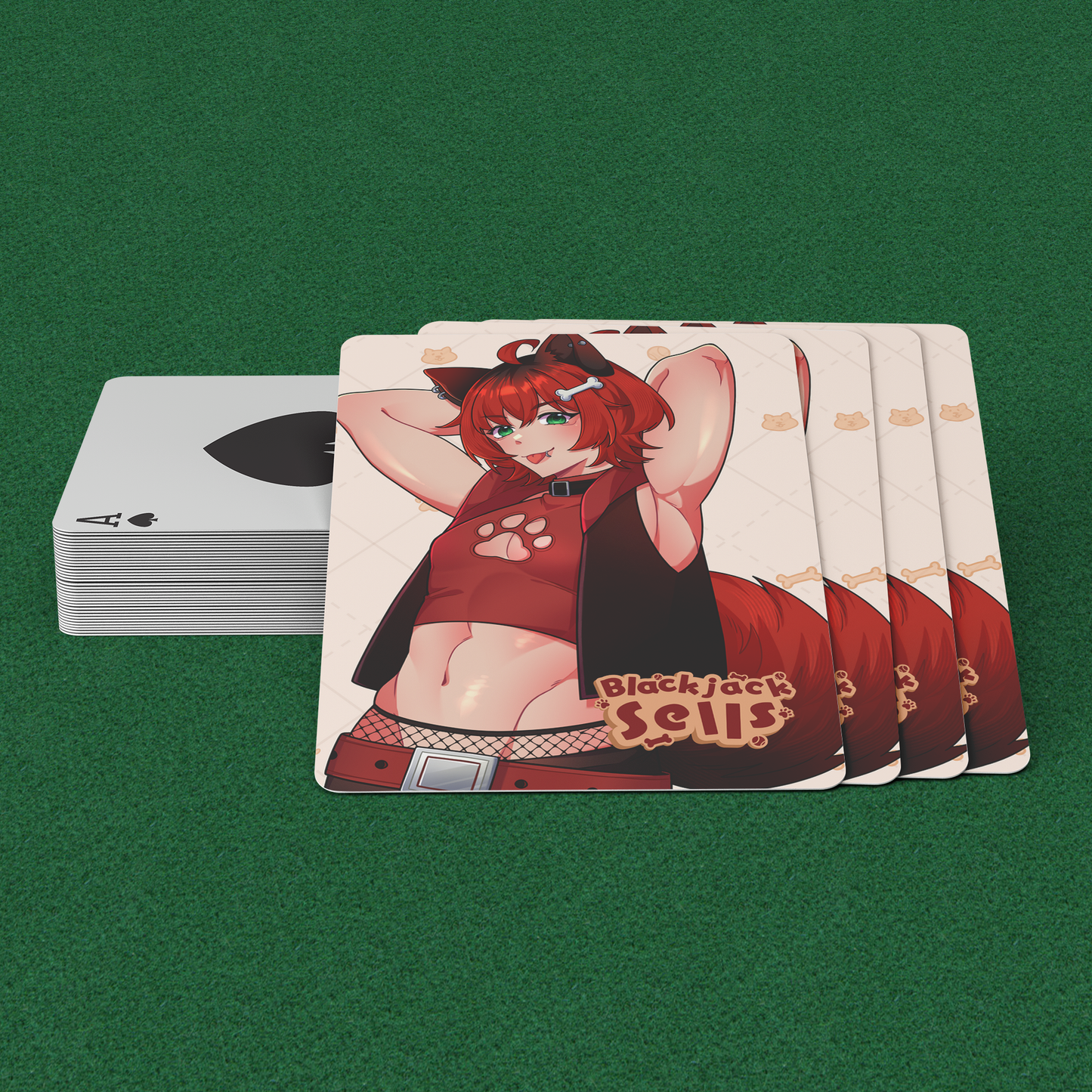 Blackjacksells_-_Playing_cards_4_Cards_WDeck_Mockup.png_16036311