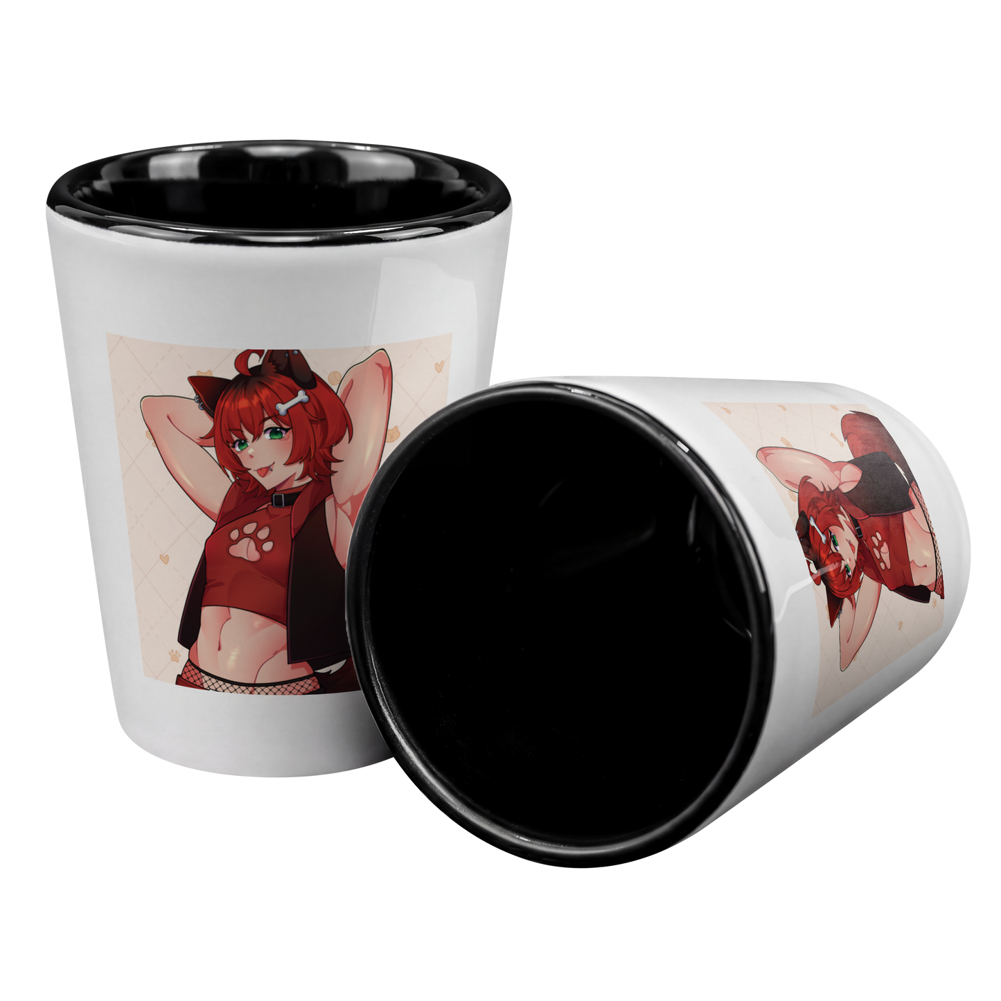 Blackjacksells_-_Shot_Glass_Black_Combo_Mockup.png_16036316