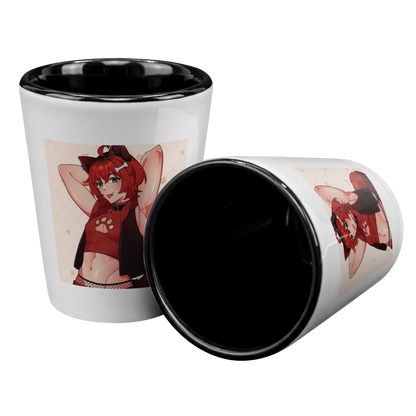 Blackjacksells_-_Shot_Glass_Black_Combo_Mockup.png_16036316