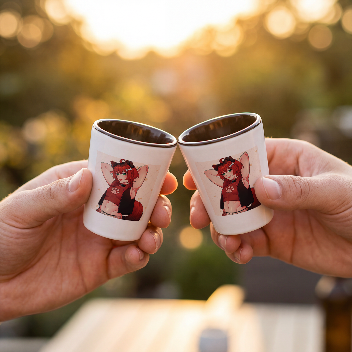 Blackjacksells_-_Shot_Glass_Black_Lifestyle_01_Cheers_Mockup.png_16036317