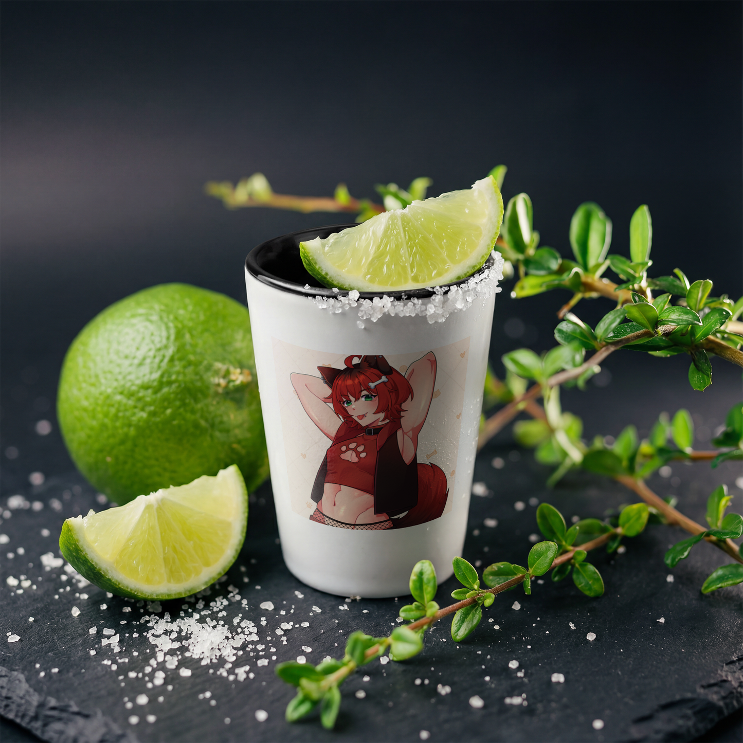 Blackjacksells_-_Shot_Glass_Black_Lifestyle_02_Lime_Salt_Mockup.png_16036318
