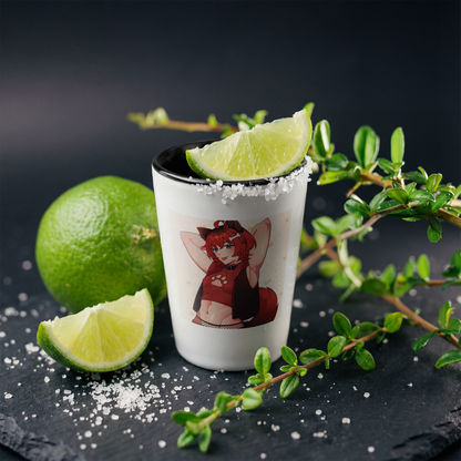 Blackjacksells_-_Shot_Glass_Black_Lifestyle_02_Lime_Salt_Mockup.png_16036318