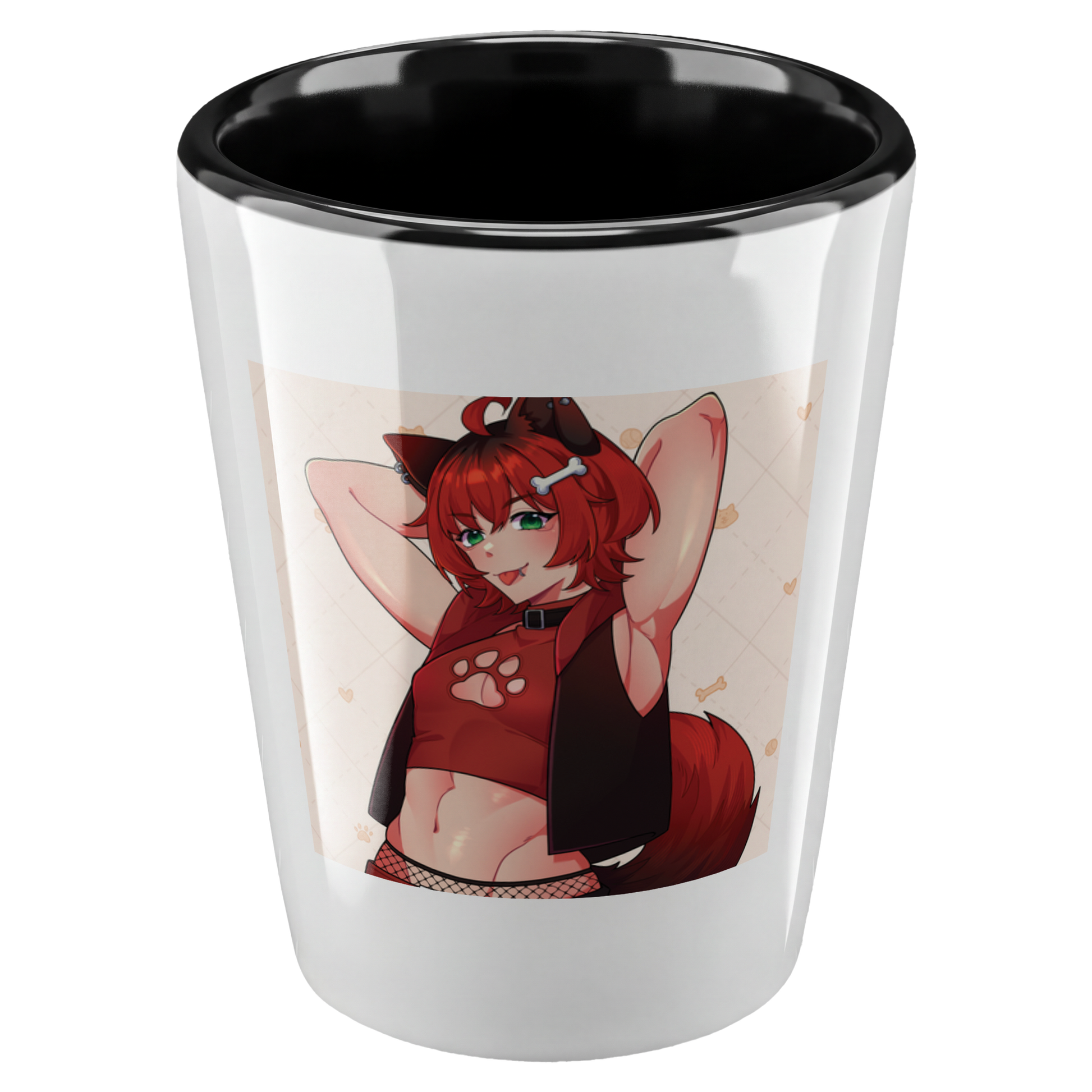 Blackjacksells_-_Shot_Glass_Black_Main_Angle_Mockup.png_16036315