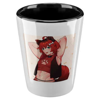 Blackjacksells_-_Shot_Glass_Black_Main_Angle_Mockup.png_16036315
