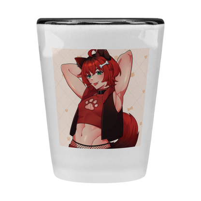 Blackjacksells_-_Shot_Glass_Black_Main_Mockup.png_16036314