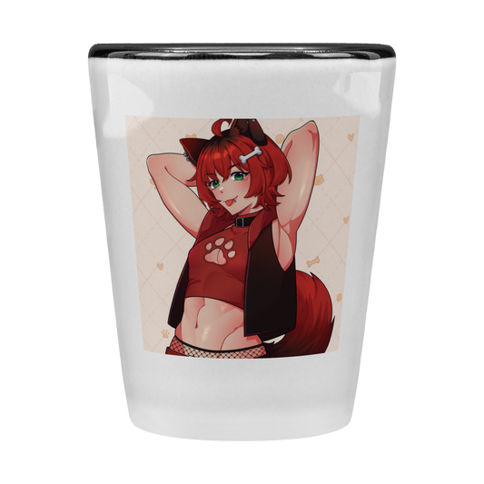 Blackjacksells_-_Shot_Glass_Black_Main_Mockup.png_16036314