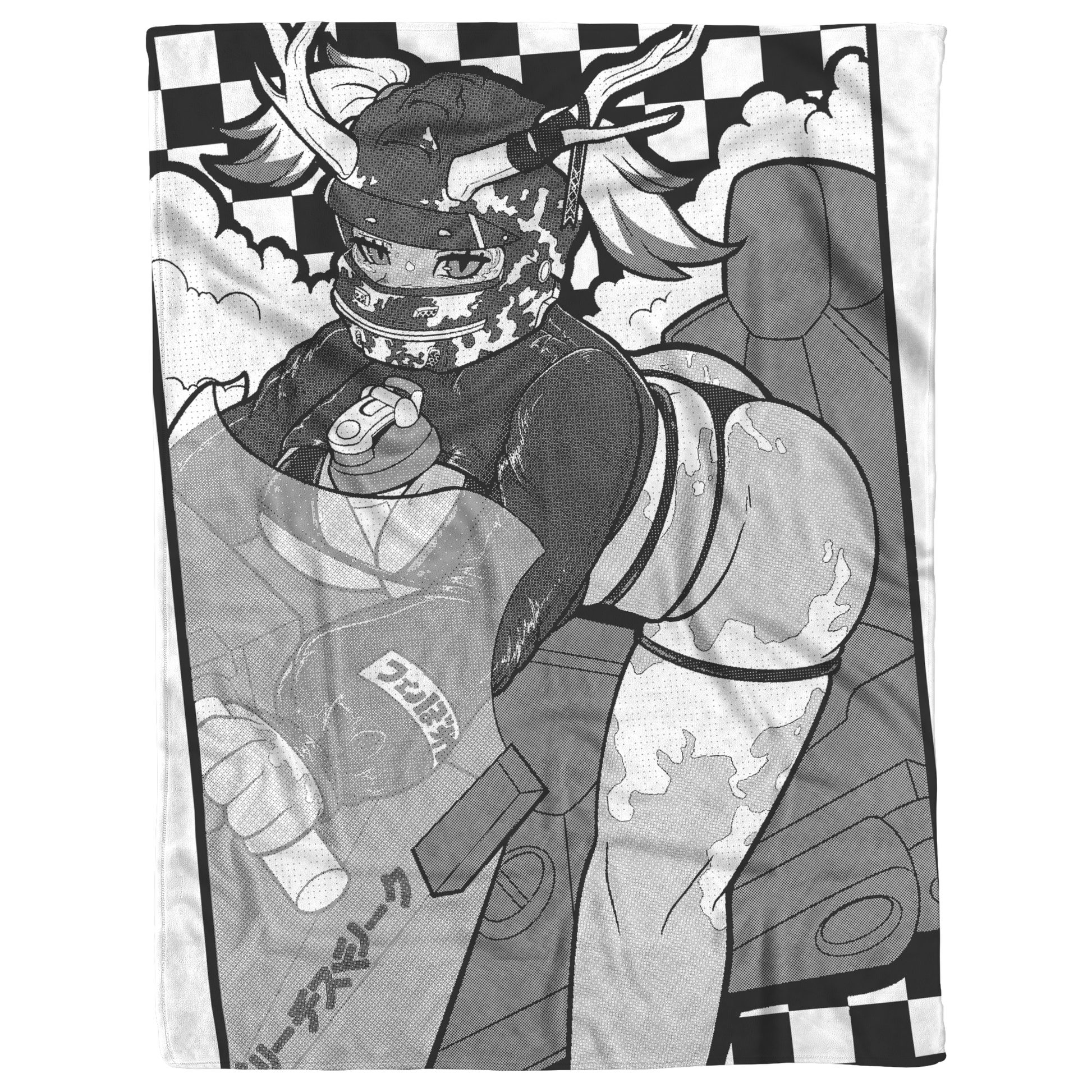 BleachStreaks_-_Blankets_V_Blanket_AS_Flat_Mockup.png