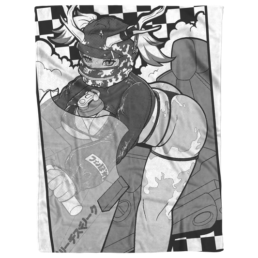 BleachStreaks_-_Blankets_V_Blanket_AS_Flat_Mockup.png