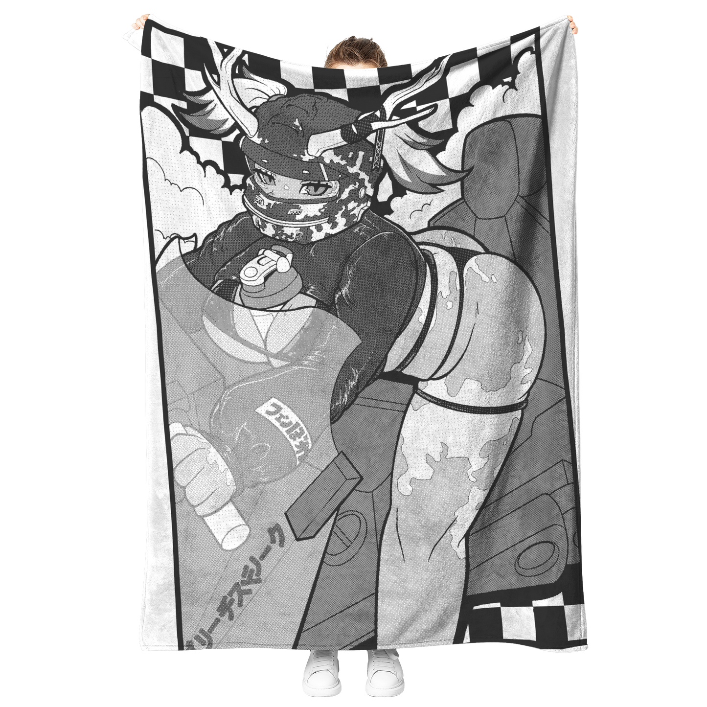 BleachStreaks_-_Blankets_V_Blanket_Model_Mockup.png