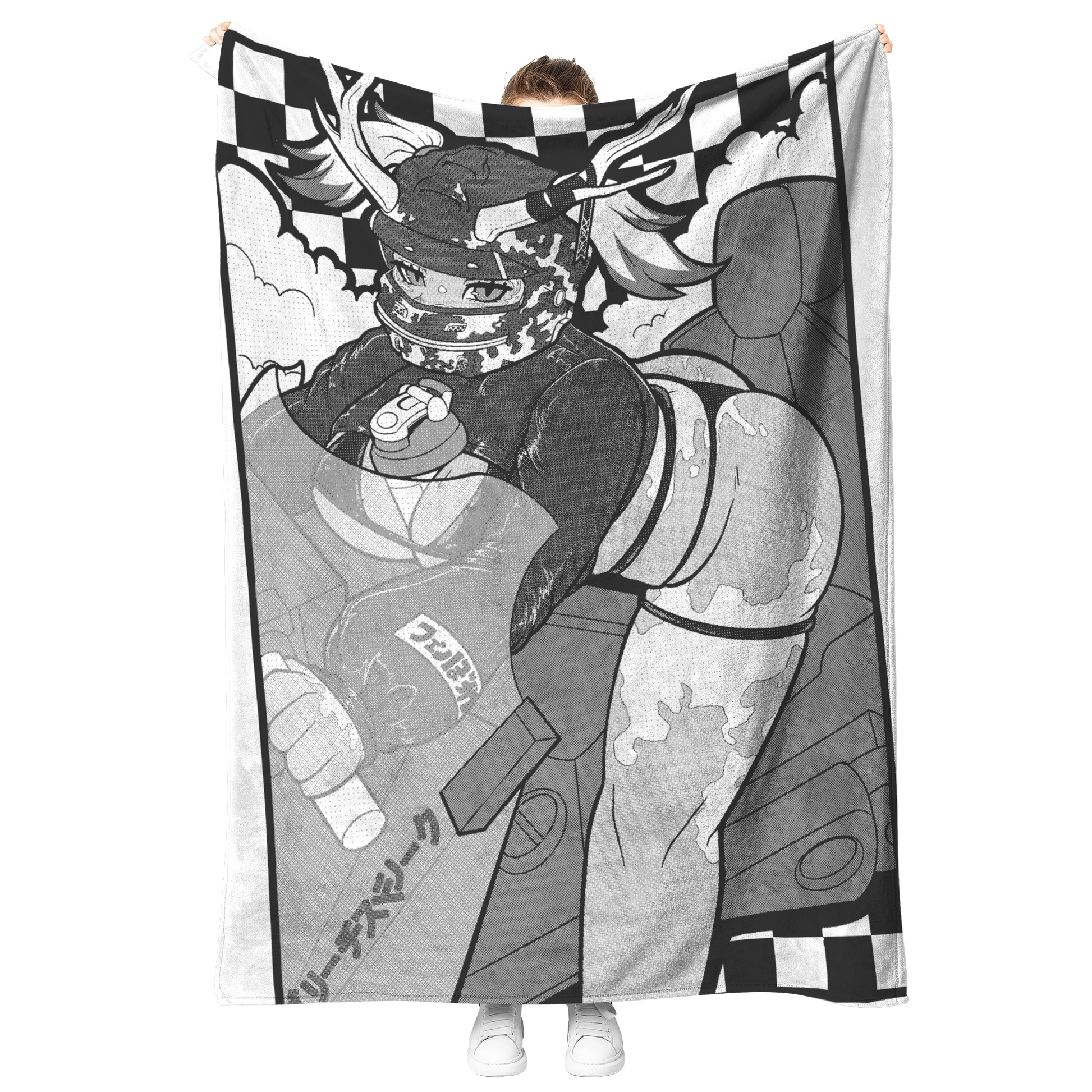 BleachStreaks_-_Blankets_V_Blanket_Model_Mockup.png