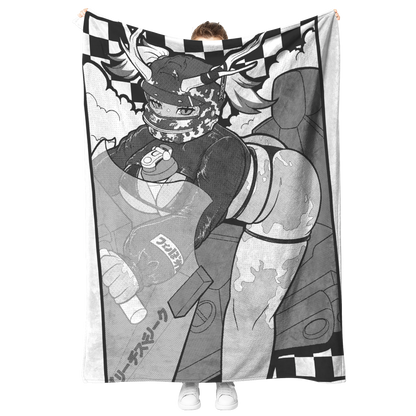 BleachStreaks_-_Blankets_V_Blanket_Model_Mockup.png