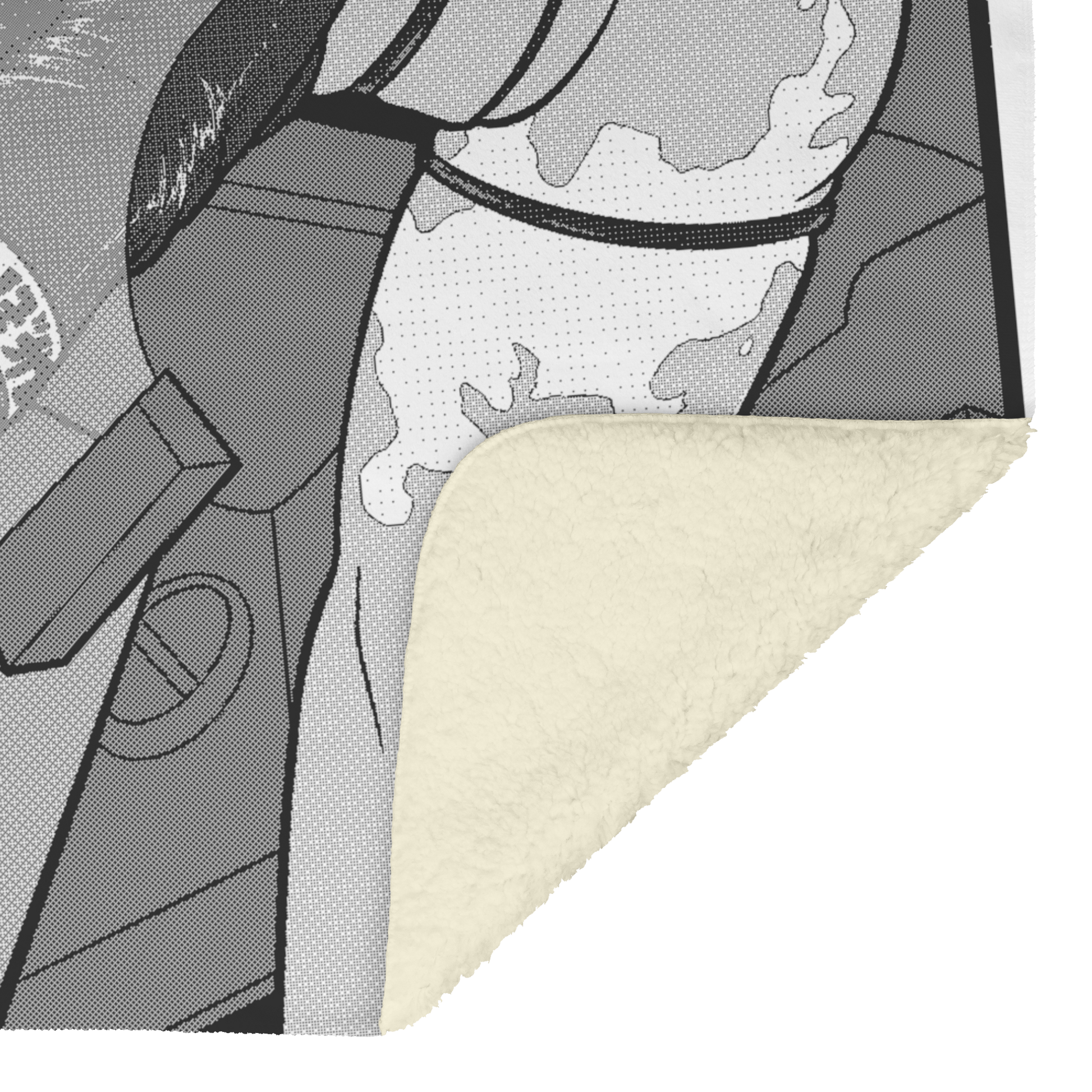 BleachStreaks_-_Blankets_V_Blanket_Sherpa_Mockup.png