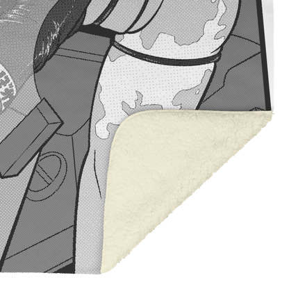 BleachStreaks_-_Blankets_V_Blanket_Sherpa_Mockup.png