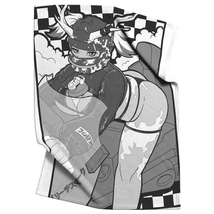 BleachStreaks_-_Blankets_V_Blanket_Top_Bottom_Folds_Mockup.png