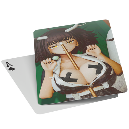BleachStreaks_-_Playing_Cards_2_Cards_Transparent_Mockup.png