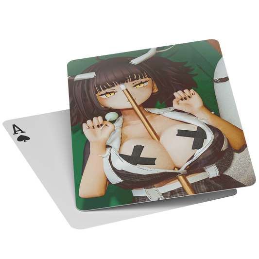 BleachStreaks_-_Playing_Cards_2_Cards_Transparent_Mockup.png