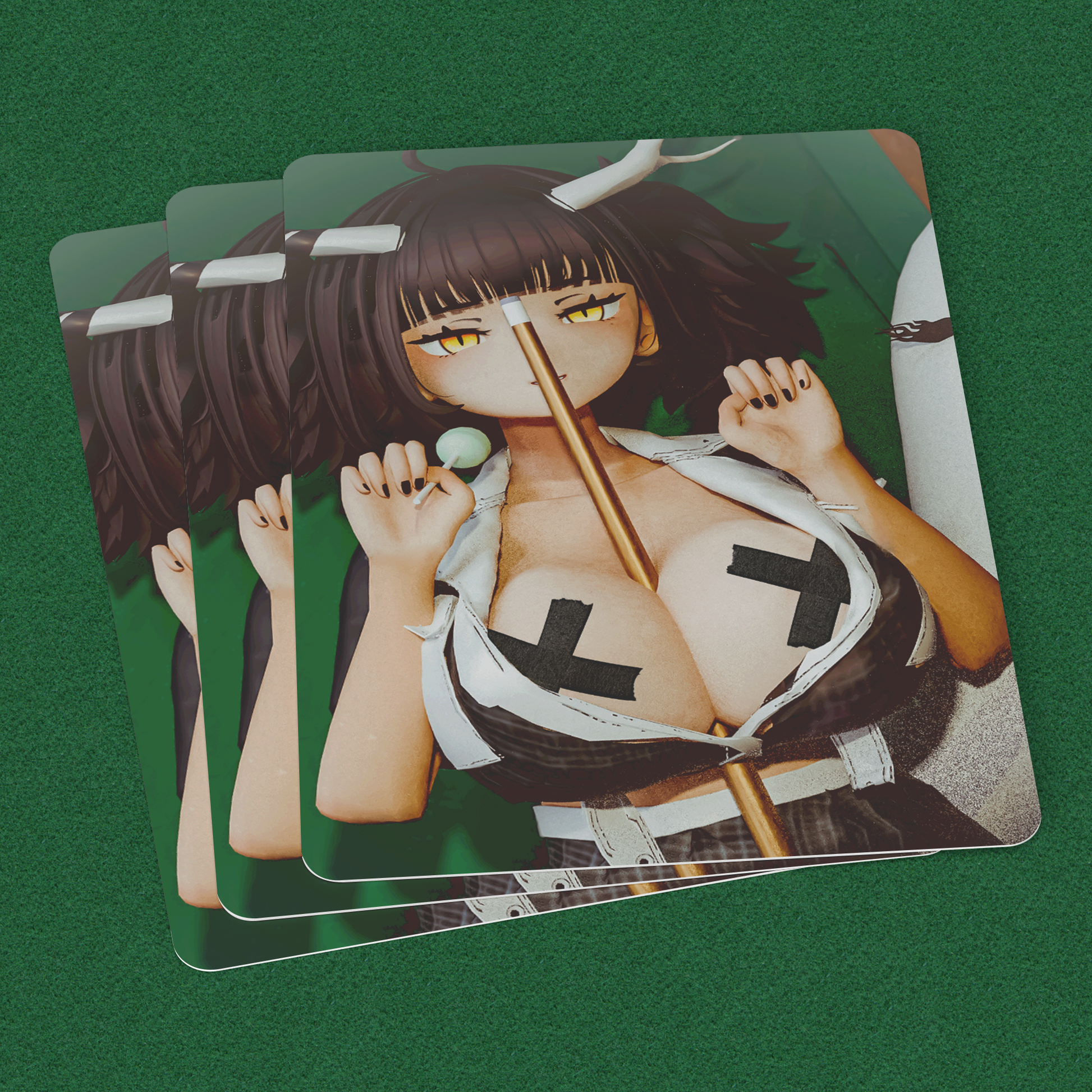 BleachStreaks_-_Playing_Cards_3_Cards_Angle_Mockup.png
